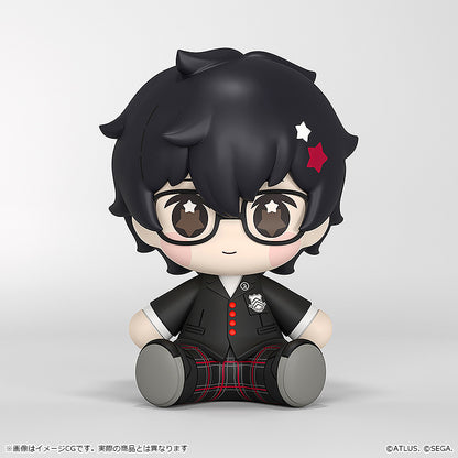 Huggy Good Smile - Persona5 Royal - P5R Protagonist - Image 2
