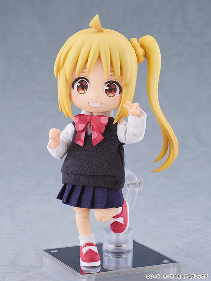 Nendoroid Doll - Bocchi the Rock! - Ijichi Nijika - Image 2