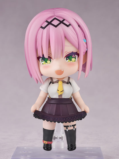 Nendoroid - Angelic Chaos RE-BOOT! - Tanikaze Amane - Image 2