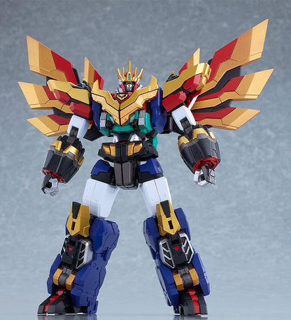 Moderoid - DANDIVINE - DANDIVINE (Action Model) - Image 2