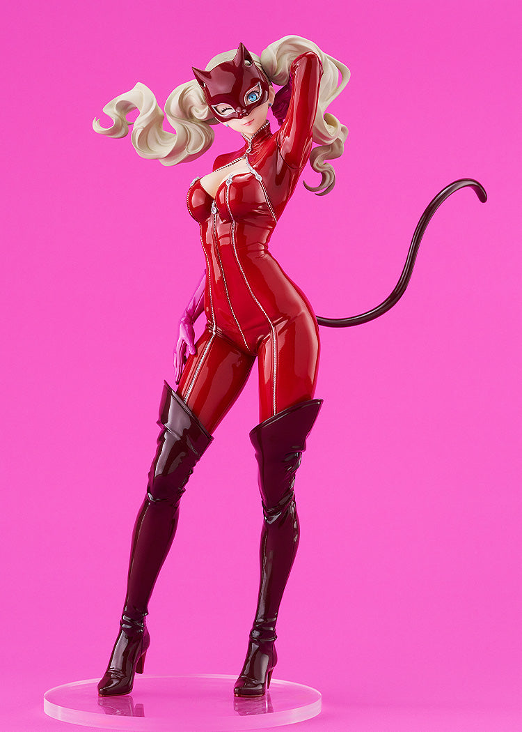 POP UP PARADE - Persona 5 Royal - Panther L Size - Image 2