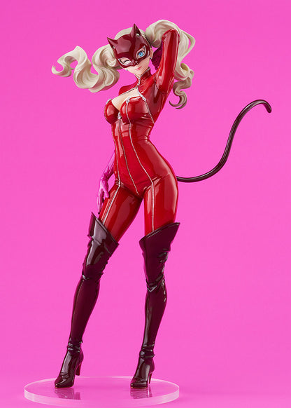 POP UP PARADE - Persona 5 Royal - Panther L Size - Image 2