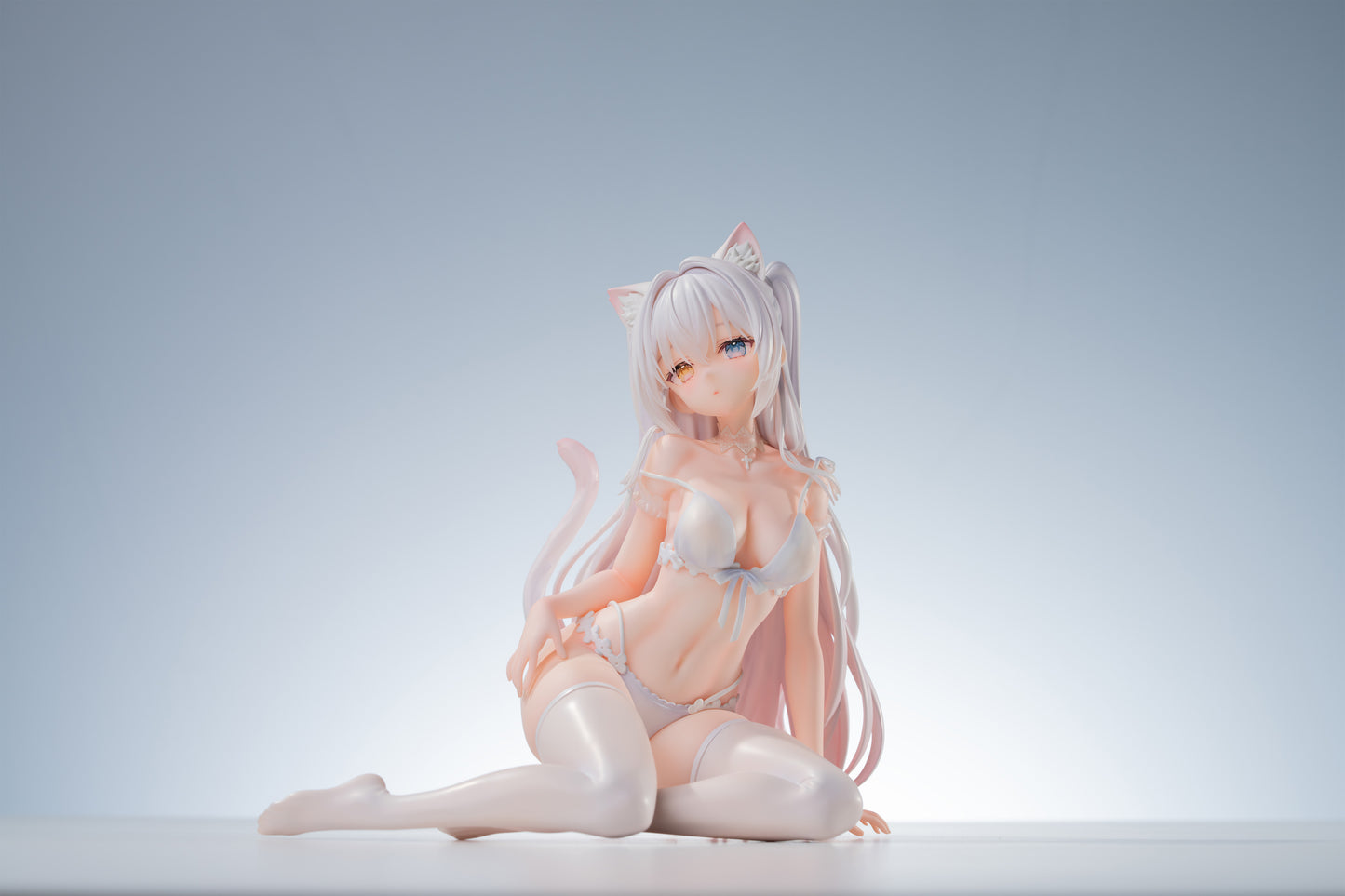 OMAHA HANA 1/6 SCALE FIGURE - Image 12