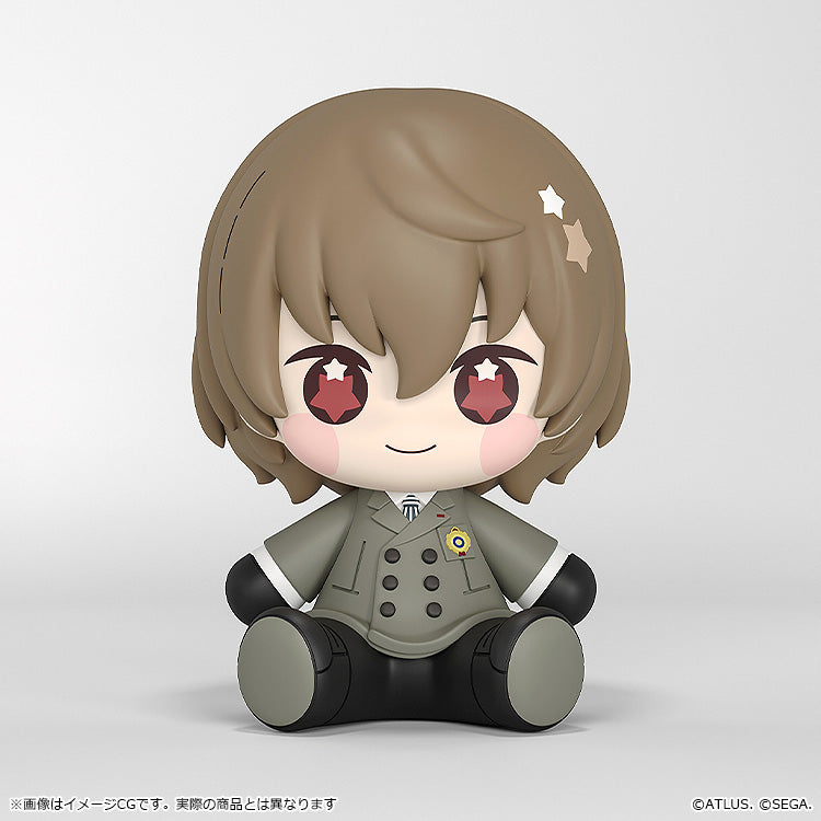 Huggy Good Smile - Persona5 Royal - Akechi Goro - Image 2