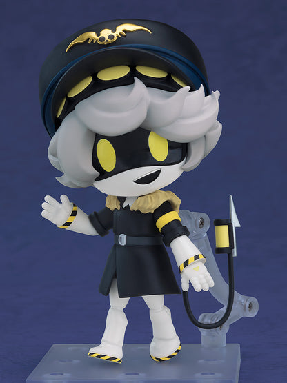 Nendoroid - Murder Drones - N - Image 2
