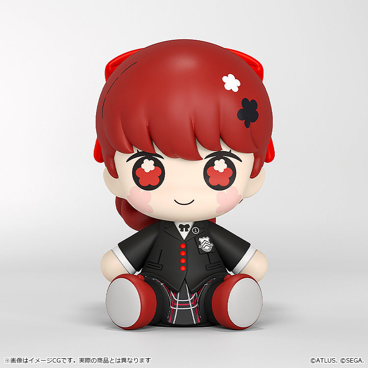 Huggy Good Smile - Persona5 Royal - Yoshizawa Kasumi - Image 2