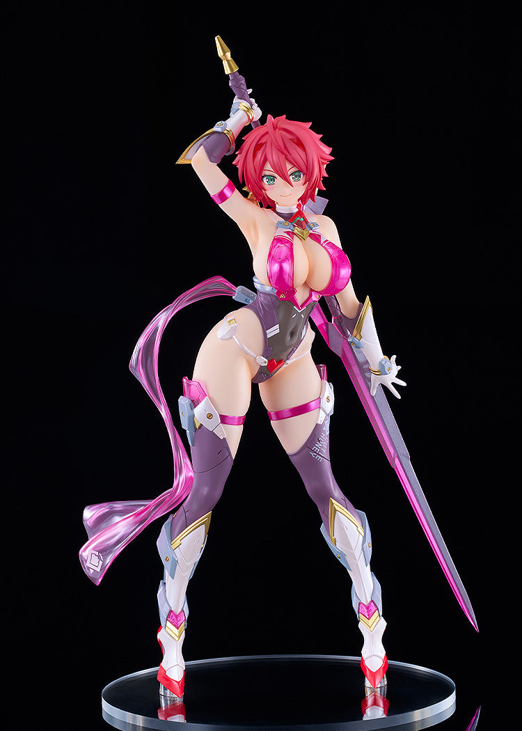 POP UP PARADE SP - Cutie Honey Nova - Cutie Honey - Image 3