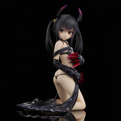 - to Love-Ru Darkness - Series Kotegawa Yui -Fillette VER.- - Image 5