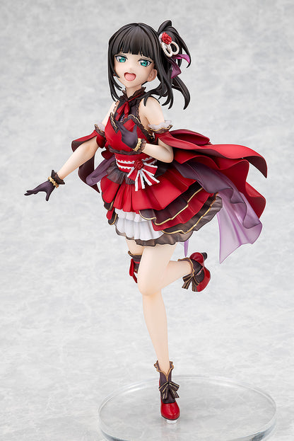 - Love Live! Sunshine!! - Kurosawa Dia Love Live! Days 5th Anniversary Ver. - Image 5