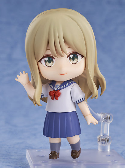 Nendoroid - Senpai is an Otokonoko - Hanaoka Makoto - Image 2
