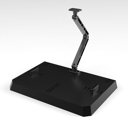 THE GATTAI Display Base - Image 6