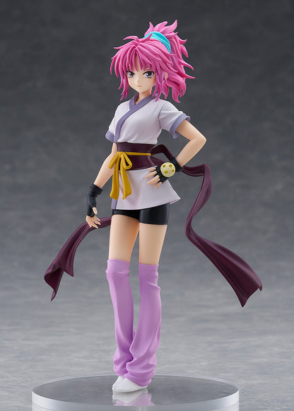 POP UP PARADE - Hunter x Hunter - Machi - Image 2