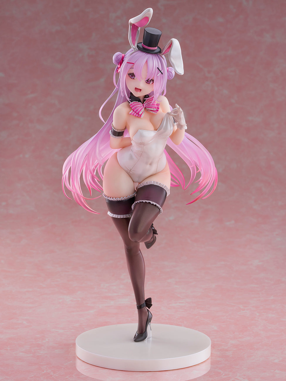 Lolly - Image 6