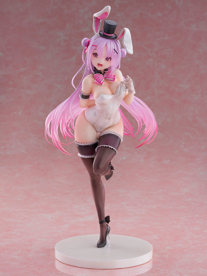 Lolly - Image 6