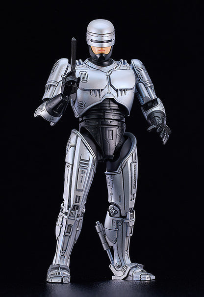 Moderoid - RoboCop - RoboCop - Image 3