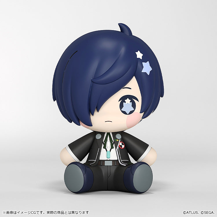 Huggy Good Smile - Persona 3 Reload - P3R Hero - Image 2