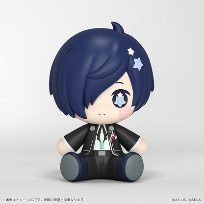 Huggy Good Smile - Persona 3 Reload - P3R Hero - Image 2