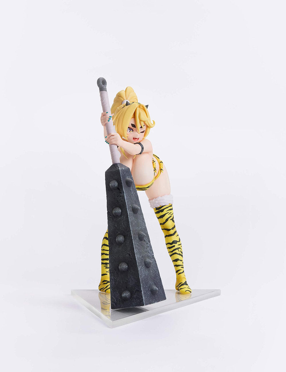 Baito-Chan Setsubun VER. - Image 8