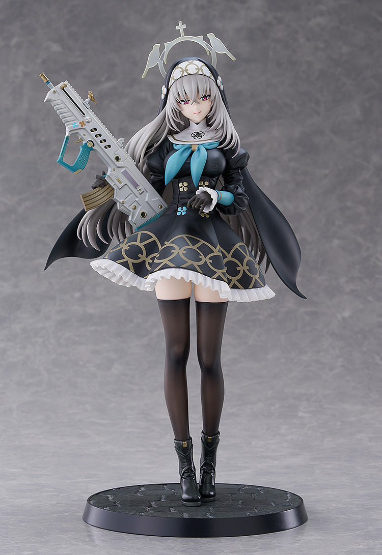"blue Archive" Sakurako - Image 6