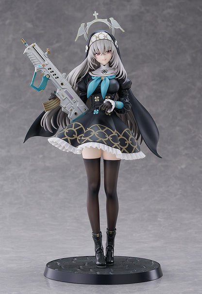 "blue Archive" Sakurako - Image 6