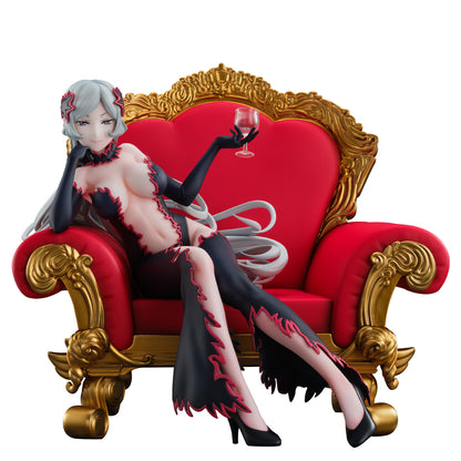 - Is It Wrong to Try to Pick Up Girls in a Dungeon? V - Freya 1/6 Scale Figure - Image 8