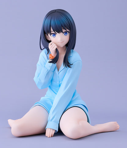 Pop Up Parade Swacchao! - Gridman Universe - Takarada Rikka Pajamas VER. Xl Size - Image 2