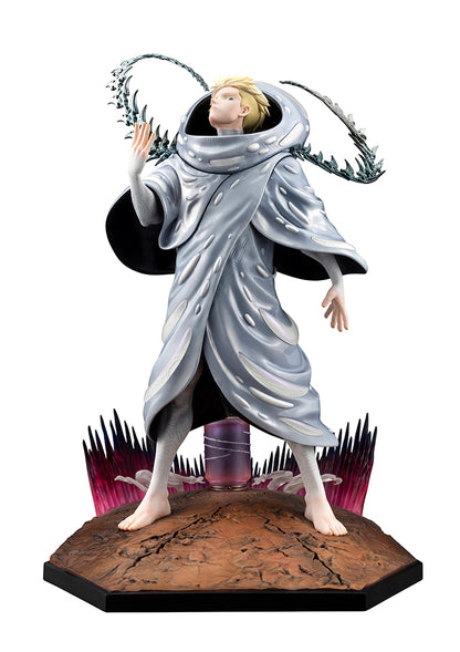 - Trigun Stargaze - ARTFX J Millions Knives Trigun Stampede Ver. - Image 12