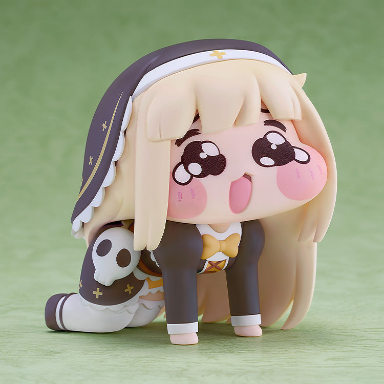 Pop Up Parade - Trickcal:Chibi Go - Petite Speaki - Image 2