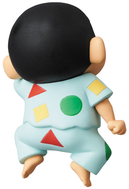 UDF - Crayon Shin-chan - Series 4 Shin-chan (Pajamas Ver.) - Image 2