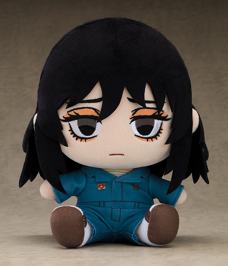 - Mouthwashing - Plushie Anya - Image 2