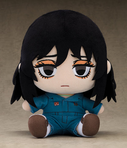 - Mouthwashing - Plushie Anya - Image 2