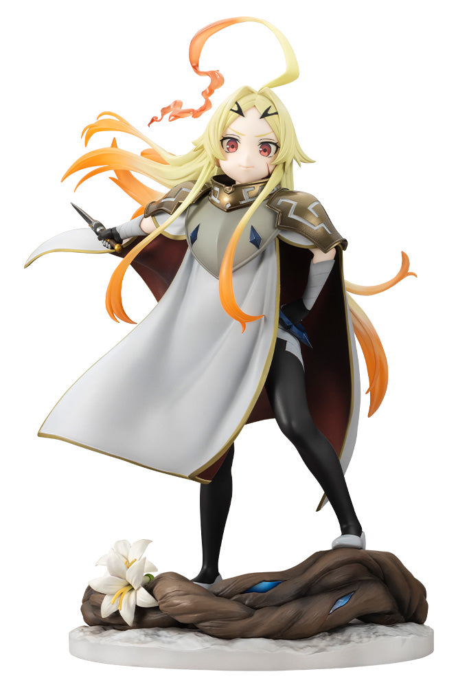 - Sentenced to Be a Hero: The Prison Records of Penal Hero Unit 9004 - Teoritta - Image 9