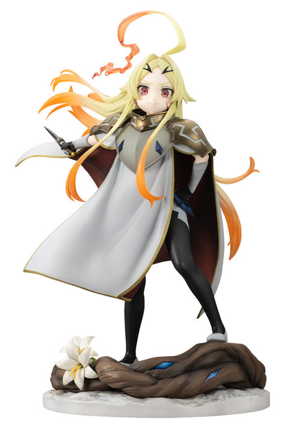- Sentenced to Be a Hero: The Prison Records of Penal Hero Unit 9004 - Teoritta - Image 9