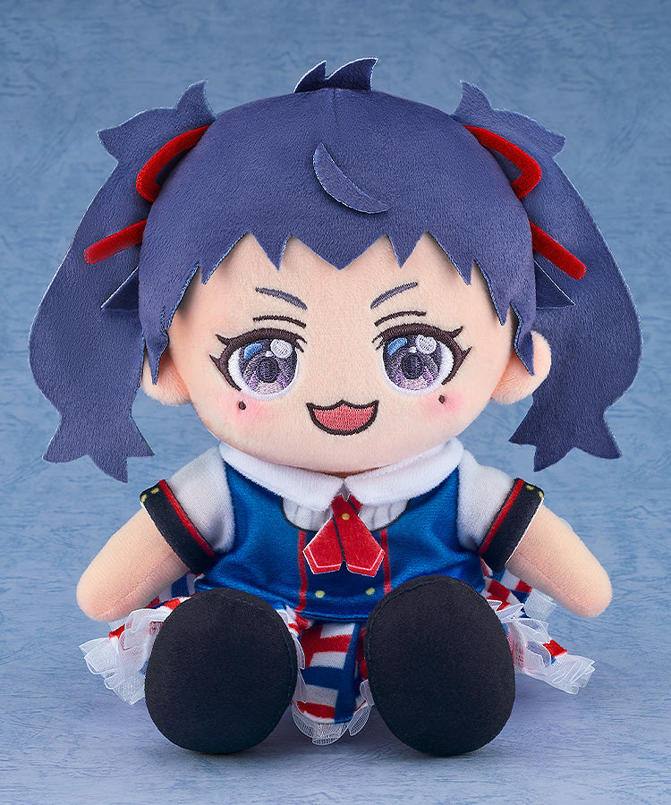 - Shine Post - Plushie Ito Momiji - Image 2