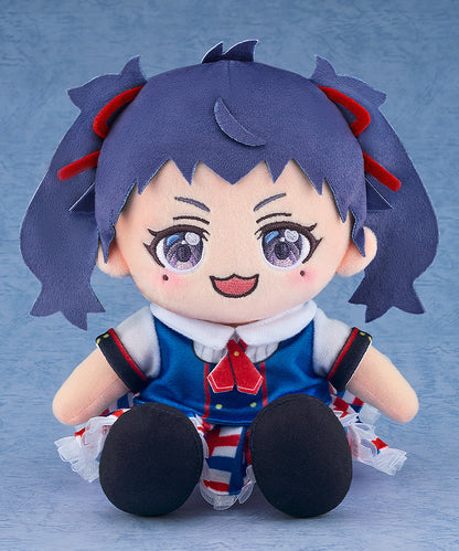 - Shine Post - Plushie Ito Momiji - Image 2