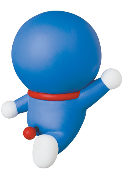 UDF Fujiko F Fujio Series 15 - Doraemon - Hatsuratsu Doraemon (New Price Version) - Image 2