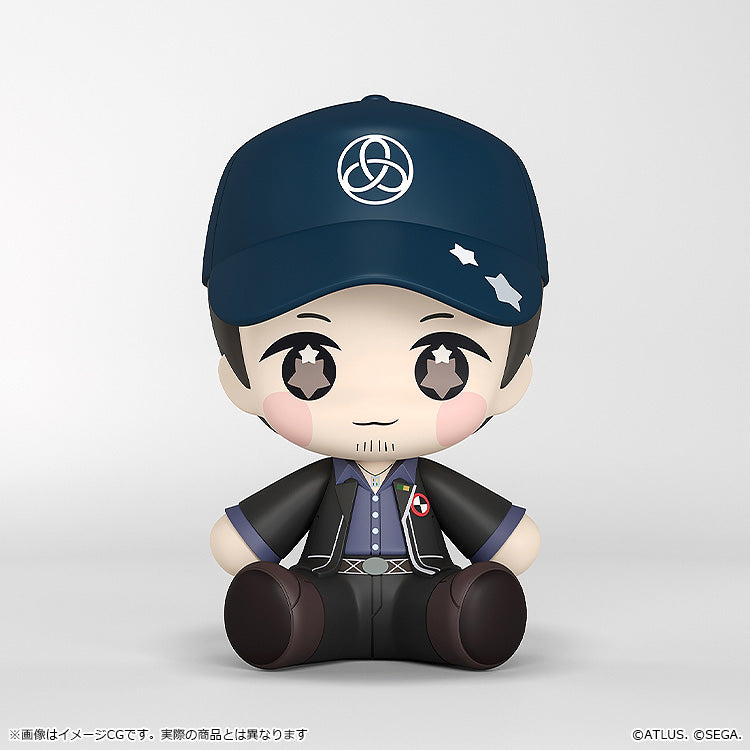 Huggy Good Smile - Persona 3 Reload - Iori Junpei - Image 2