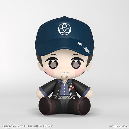 Huggy Good Smile - Persona 3 Reload - Iori Junpei - Image 2