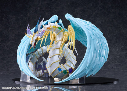 - Yu-Gi-Oh! Gx - Rainbow Dragon - Image 3