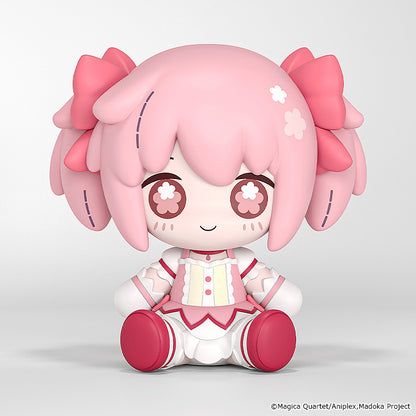 Huggy Good Smile - Puella Magi Madoka Magica - Kaname Madoka - Image 2