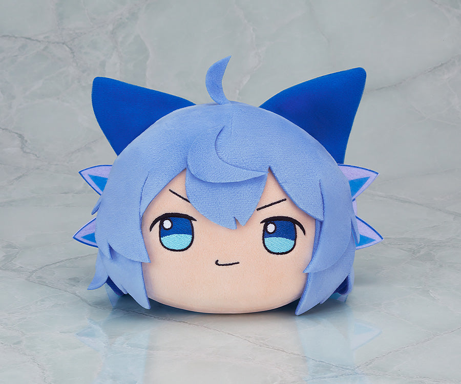 - Touhou Lost Word - Nuidaifuku Yukkuri Cirno - Image 2
