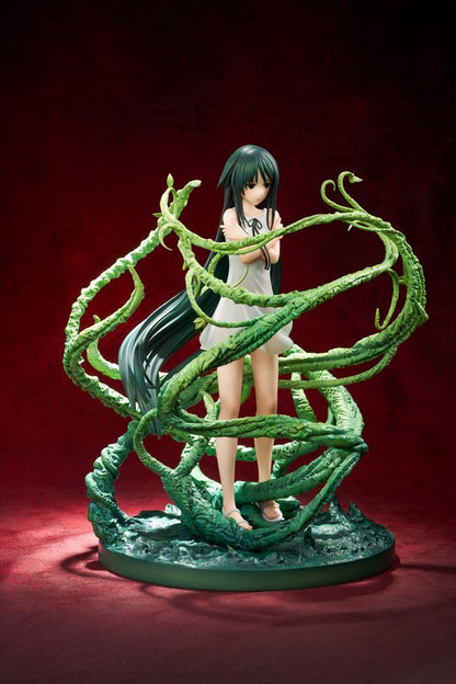 - The Song of Saya - Saya 1/6 Scale Figure - Image 2