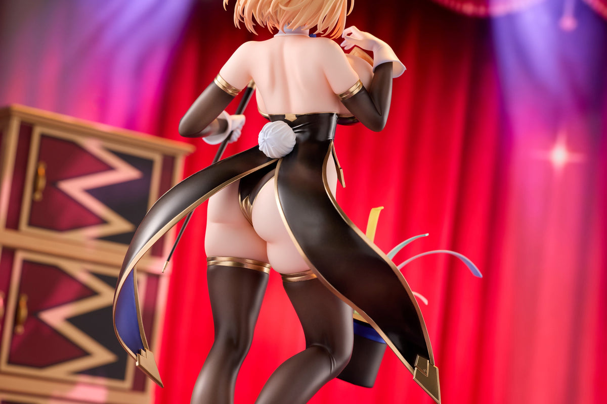 Partylook Sophia F. Shirring Magician Bunny VER. 1/6 Scale Figure Deluxe Edition - Image 24