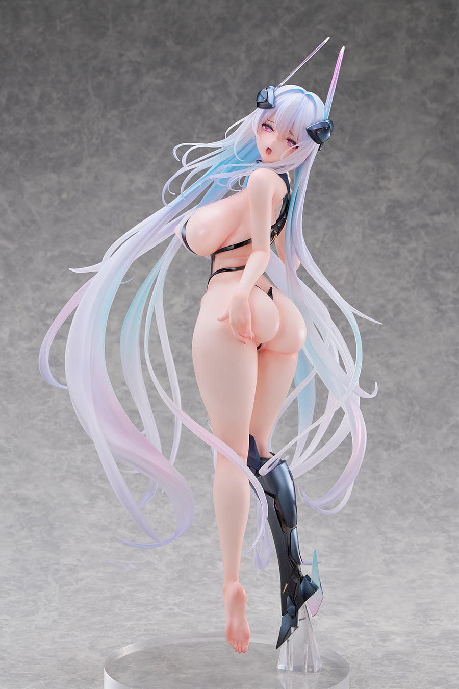 - Azur Lane - Kearsarge -Dakimakura Ver.- - Image 6