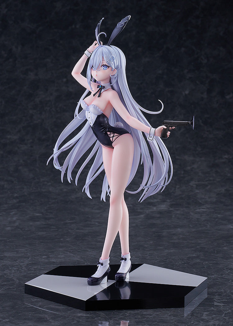 Kadokawa Collection - Playing Death Games to Put Food on the Table - Yuki - Image 8