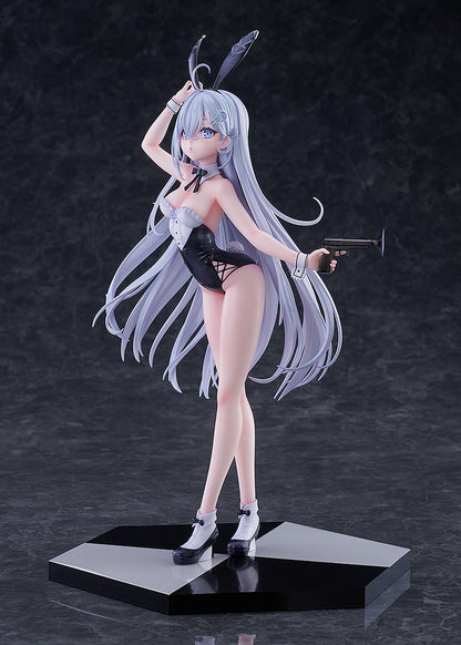 Kadokawa Collection - Playing Death Games to Put Food on the Table - Yuki - Image 8