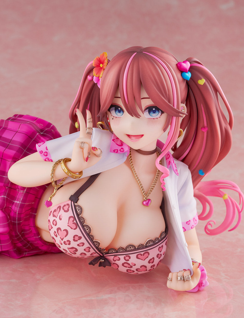 Hanamachi Nachi - Image 10