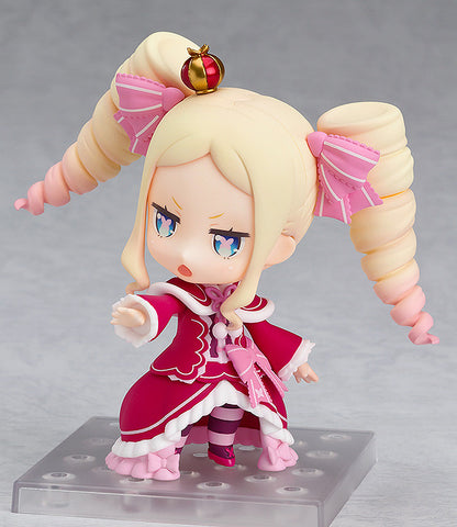 Nendoroid - Re:Zero kara Hajimeru Isekai Seikatsu - Beatrice - Image 3