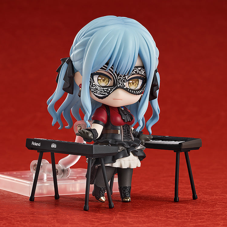 Nendoroid - Bang Dream! - Oblivionis - Image 3
