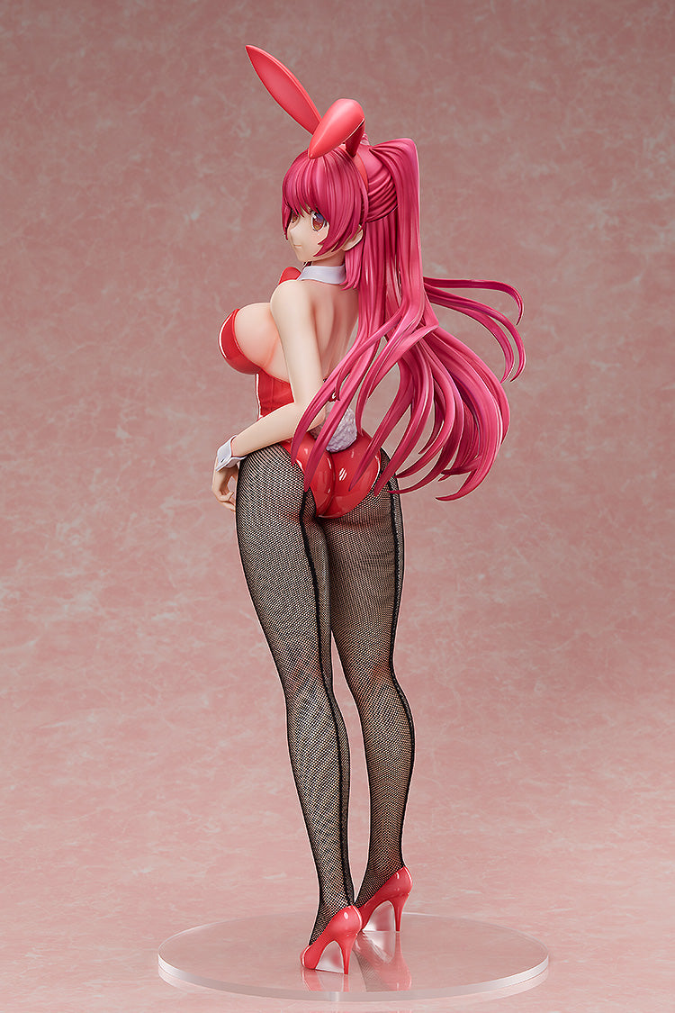 - To Heart 2 - Kousaka Tamaki Bunny Ver. - Image 3